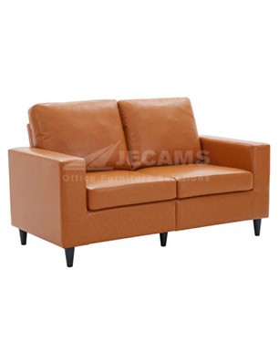 office sofa chair