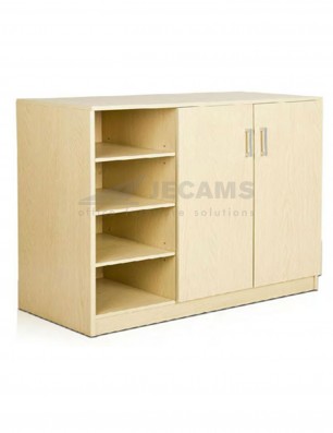wooden cabinet ideas BC-N12595