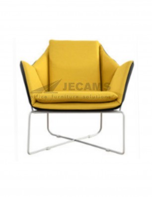 resort lounge chairs HRA-100021