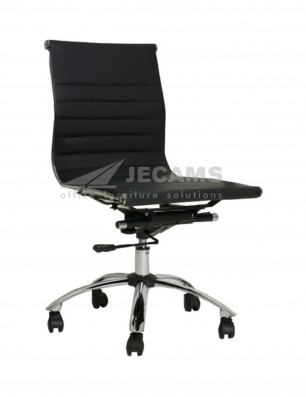 mid back task chair RS 702X