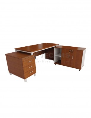 executive table philippines CET-891279