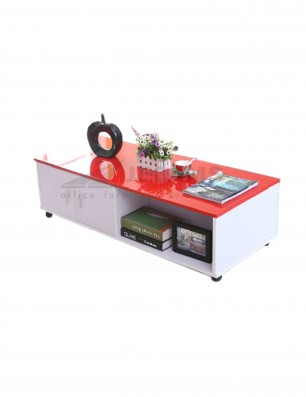 center table for sale CCT-N01133