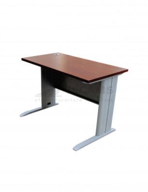 standing table philippines CCD CTGF