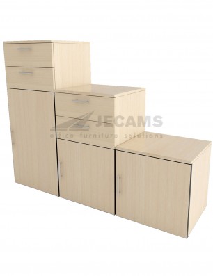 wooden cabinet ideas MC-2510044