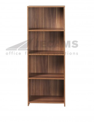 wood cabinet design BC-N12568