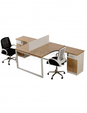 office partition philippines SPD-N1258