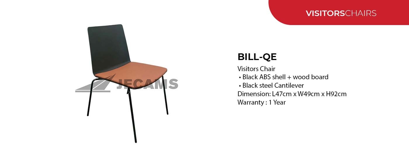 for sale visitors chair