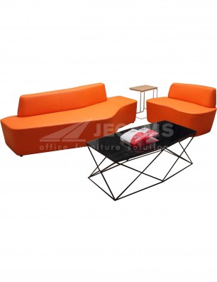 modular bench seating MS-Z10005