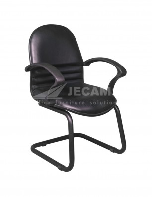 visitors chair for sale philippines 703VA