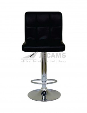 stool chair JZ 132 Barstool