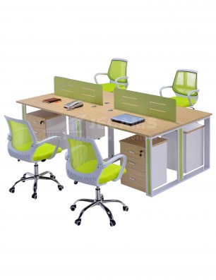 office table partition SP-JS4972