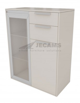 wooden cabinets for sale MC-2510036