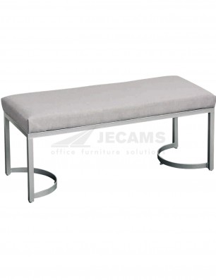 modular bench seating MSIDP-100016