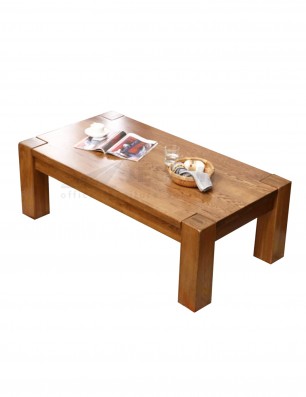 center table design HCT 899840