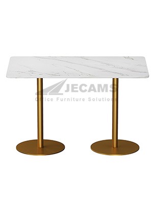 Elegant Pantry Table