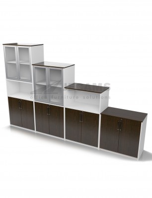 wood cabinet design MC-251003