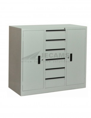 steel cabinet philippines SC-MM6