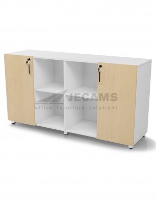 wooden cabinets for sale CMP-58969