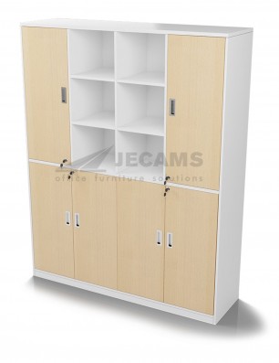 wooden cabinet ideas MC-2510014