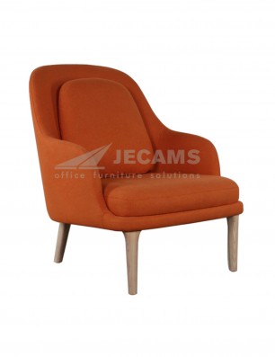 resort lounge chairs HRA-10004