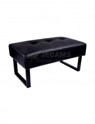 modular office seating MS-N87104