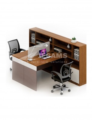 office divider panels SP-JS499125