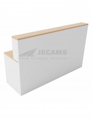 reception counter supplier philippines MRC-898