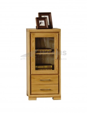 wood cabinet shelves HCN-1265A