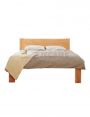 bed frame for sale philippines HBM 10092