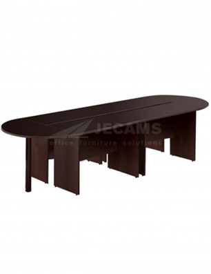 conference table for sale philippines CCF-5993