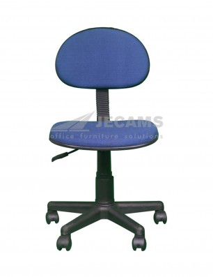 clerical chairs philippines CH-201X