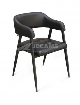 hotel furniture chairs HR-1250044
