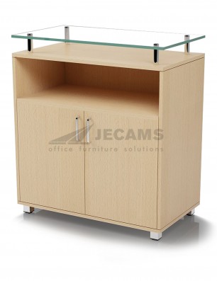 wood cabinet design CMP-58968