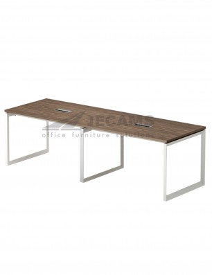 conference table price CCF-591017