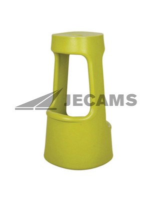 Contemporary barstool for sale