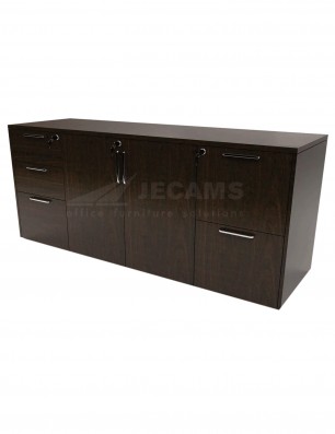 wood cabinet design CMP-58986