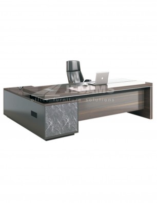 executive office table CET-A998120