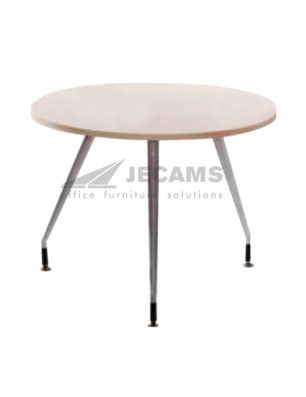 conference table price SG-105 Round