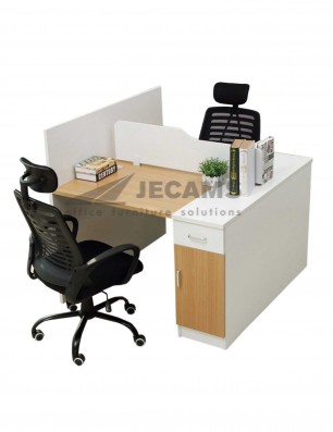 office cubicle partition SP-JS4901