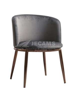 hotel chair supplier HR-1250035