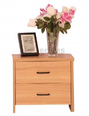 bedside table design BS-00015