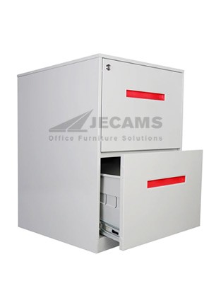 File Storage Cabinet