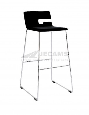 drafting stool chair BS 458 Barstool