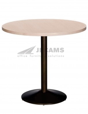 conference table price philippines CCF-N521015