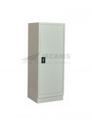 steel cabinets for sale OA-SC5520