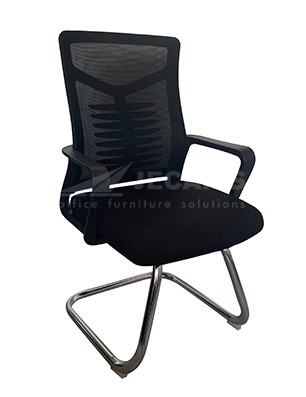 Best Mesh Office Chair