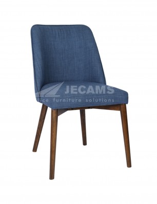 hotel dining chairs HR-1250029