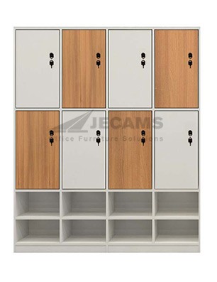 Best Wood Cabinet Design