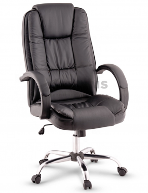 executive office swivel chair