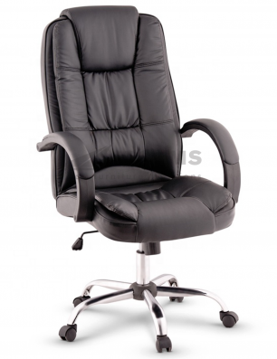 Highback Executive Office Chair